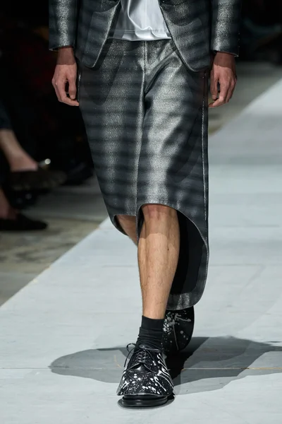 Look 51